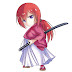 Kenshin Rurouni