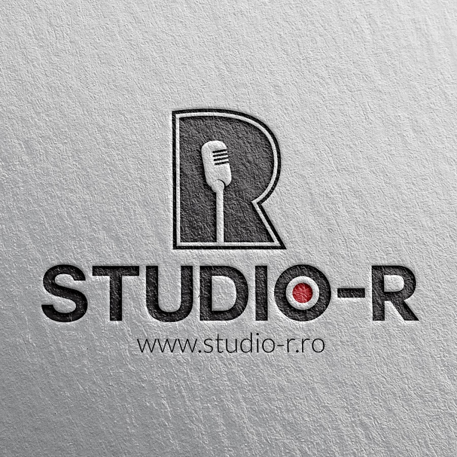 Studio-R @studiorsighet