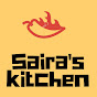 Saira's Kitchen