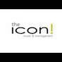 iconmusicmanagement