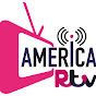 Americartv Quilpue