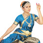 KalaAwishkar Dance School