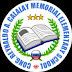 Calalay Elementary School