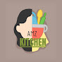 Amz Kitchen