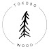 Tokobo Wood