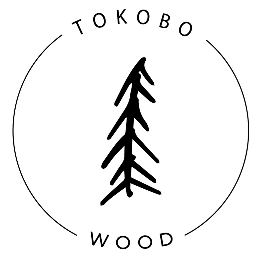 Tokobo Wood