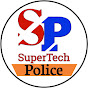 SuperTech Police