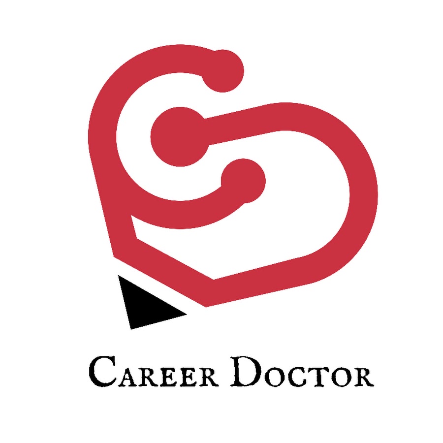 Career Doctor Media