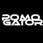 POMOGATOR