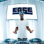 DJ EASE