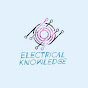 Electrical Knowledge