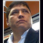 Sergio Alejandro Urrutia Ruz