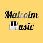 Malcolm Music