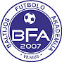 BFA 2009