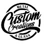 D & N Custom Creations