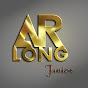 Arlong Junior