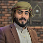 امجد البحريAmjad Al-Bahari