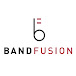 Band Fusion