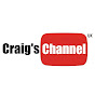 Craig's Channel