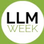 LLM Week