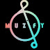 Muzify - snu vocal crew