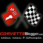 Corvette: Sales, News & Lifestyle