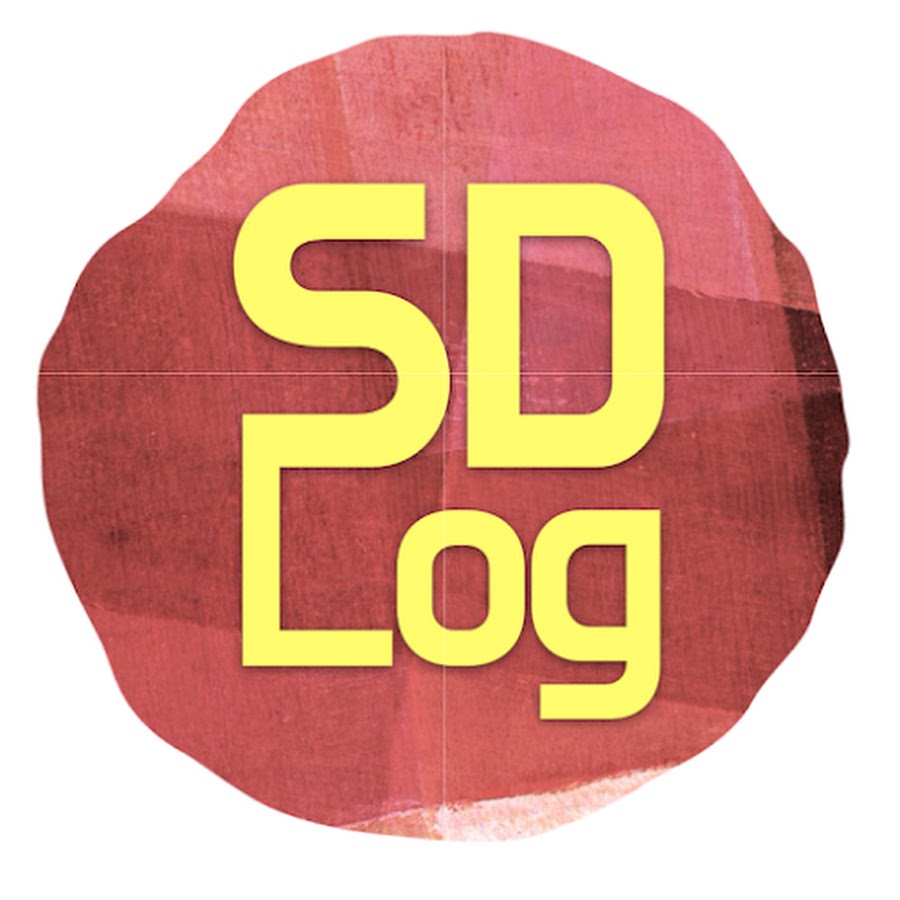 스윗대디_SweetDaddy - YouTube 스윗대디_SweetDaddy