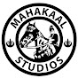 Mahakaal Studios