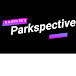 Parkspective