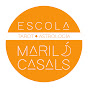 Escola Mariló Casals