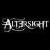 Altersight