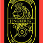 jengkerege official