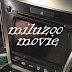 miluzoo_movie