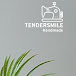 Tendersmile Handmade