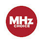 MHz Choice