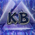 KB