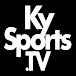 KySports.TV