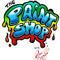 paintshoptv