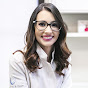 Dentista Lia Alves