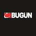 logo Bugün TV