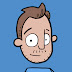 logo Brad Colbow
