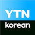 logo YTN korean