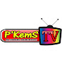 P'KemS TV