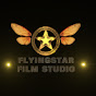 FLYINGSTAR FILM STUDIO