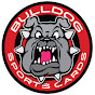 Bulldog Sports Cards