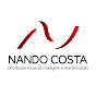 Nando Costa