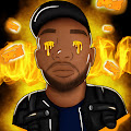 Artist Thumbnail