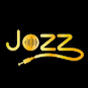 Jozz Studio