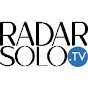 Radar Solo TV