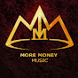 More Money Music